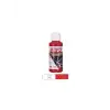Artdeco 100 Ml Örümcek Çatlatma Boyası Kırmızı 28d1005