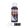 Artdeco 100 Ml Örümcek Çatlatma Boyası Siyah 28d1018