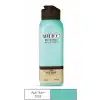 Artdeco 140 Ml Akrilik Boya Açık Nane 70r3028