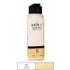 Artdeco 140 Ml Akrilik Boya Bej 70r3003