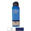 Artdeco 140 Ml Akrilik Boya İndigo Mavi 70r3012