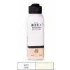 Artdeco 140 Ml Akrilik Boya Krem 70r3646