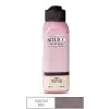 Artdeco 140 Ml Akrilik Boya Küllü Gül 70r3051