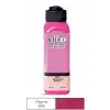 Artdeco 140 Ml Akrilik Boya Magenta 70r3042