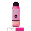 Artdeco 140 Ml Akrilik Boya Neon Pembe 70r3930