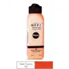 Artdeco 140 Ml Akrilik Boya Neon Turuncu 70r920