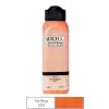 Artdeco 140 Ml Akrilik Boya Pas Rengi 70r3033