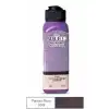Artdeco 140 Ml Akrilik Boya Patlıcan Moru 70r3049