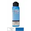 Artdeco 140 Ml Akrilik Boya Royal Mavi 70r3053