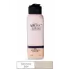 Artdeco 140 Ml Akrilik Boya Sütlü Kahve 70r3654