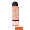 Artdeco 140 Ml Akrilik Boya Turuncu 70r3603