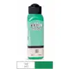 Artdeco 140 Ml Akrilik Boya Yeşil 70r3612
