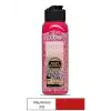 Artdeco 140 Ml Multi Surface Akrilik Boya Ateş Kırmızı G70r226