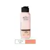 Artdeco 140 Ml Multi Surface Akrilik Boya Ten Rengi G70r307