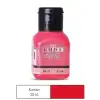 Artdeco 25 Ml Akrilik Boya Kırmızı 70a3016