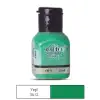 Artdeco 25 Ml Akrilik Boya Yeşil 70a3612