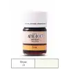 Artdeco 25 Ml Öğrenci Tipi Cam Boya 19 Beyaz