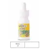 Artdeco 30 Ml Ebru Boyası 16b19 Beyaz