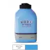 Artdeco 500 Ml Akrilik Boya Bulut Mavi 70l3609