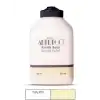 Artdeco 500 Ml Akrilik Boya Taffy 70l3001