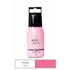 Artdeco 60 Ml Boyutlu Boya Pembe 616