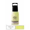 Artdeco 60 Ml Üç Boyutlu Boya Neon Sarı 661