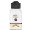 Artdeco 75 Ml Akrilik Boya Beyaz 3619