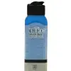 Artdeco 75 Ml Akrilik Boya Mavi 3610