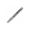 Artline Marker Gümüş Yaldız 2.3 Kalem
