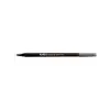 Artline Supreme 0.4 Mm Fine Keçe Uçlu Kalem Grey Epfs200