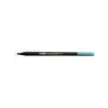 Artline Supreme 0.4 Mm Fine Keçe Uçlu Kalem Light Turquoıse Epfs200