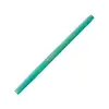 Artline Supreme 0.6 Mm Keçe Uçlu Kalem Light Turquoise Epfs210