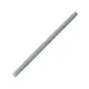 Artline Supreme 0.6 Mm Keçe Uçlu Kalem Pale Grey Epfs210
