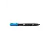 Artline Supreme 1.0 Mm Metallic Marker Kalem Blue Epf790