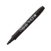 Artline Supreme Calligraphy Kalem 4.0 Siyah Epf244