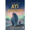 Ayı Dönüyor Timaş Yayınları
