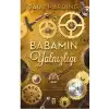 Babmın Yalnızlığı timaş Yayınları