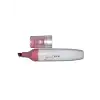 Bafix Fosforlu Kalem 4 Renk 11078ab