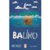 Balino Timaş Yayınları