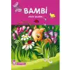 Bambi timaş Yayınları