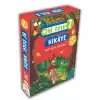 Bi Dolu Hikaye Seti 2 5 Kitap Timaş Yayınları