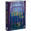Biri Daha Var Doğan Yayınları