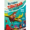 Bu Kadar Tantana Yeter Timaş Yayınları