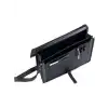 Comix Askılı Çanta Siyah A1365