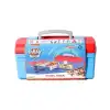 Dede Paw Patrol Alet Çantası 03887