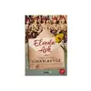 Elveda Aşk Alfa Yayınları