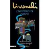 Engereğin Gözü İnkılap Yayınları