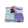 Frocx Frozen Wonder Çift Hazneli Cube Kalemtraş 40439a