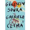 Güneşten Sonra Timaş Yayınları