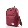 Hedgebag Sırt Çantası 302885